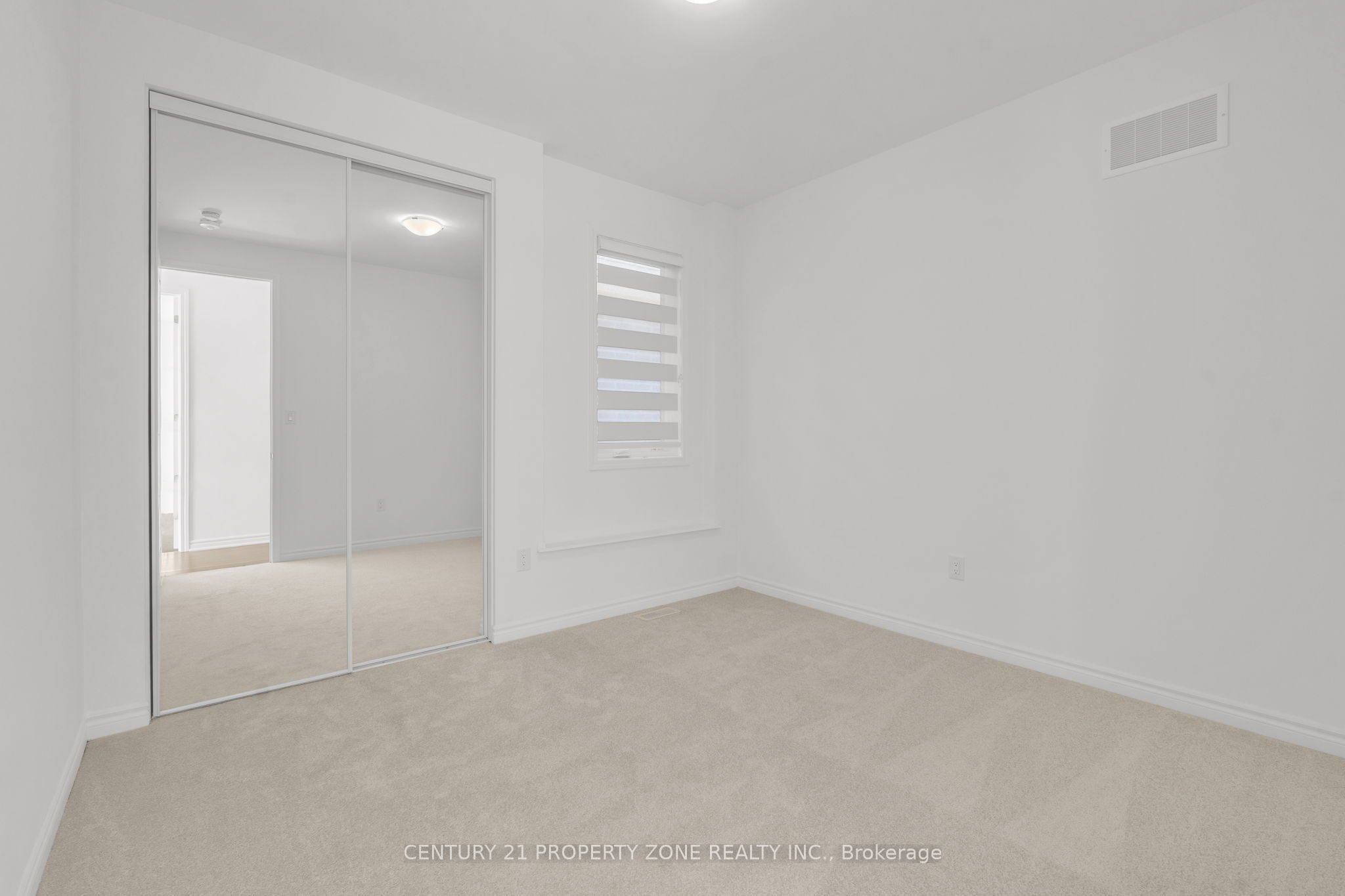 1259 Fourth Line Property Photo 36