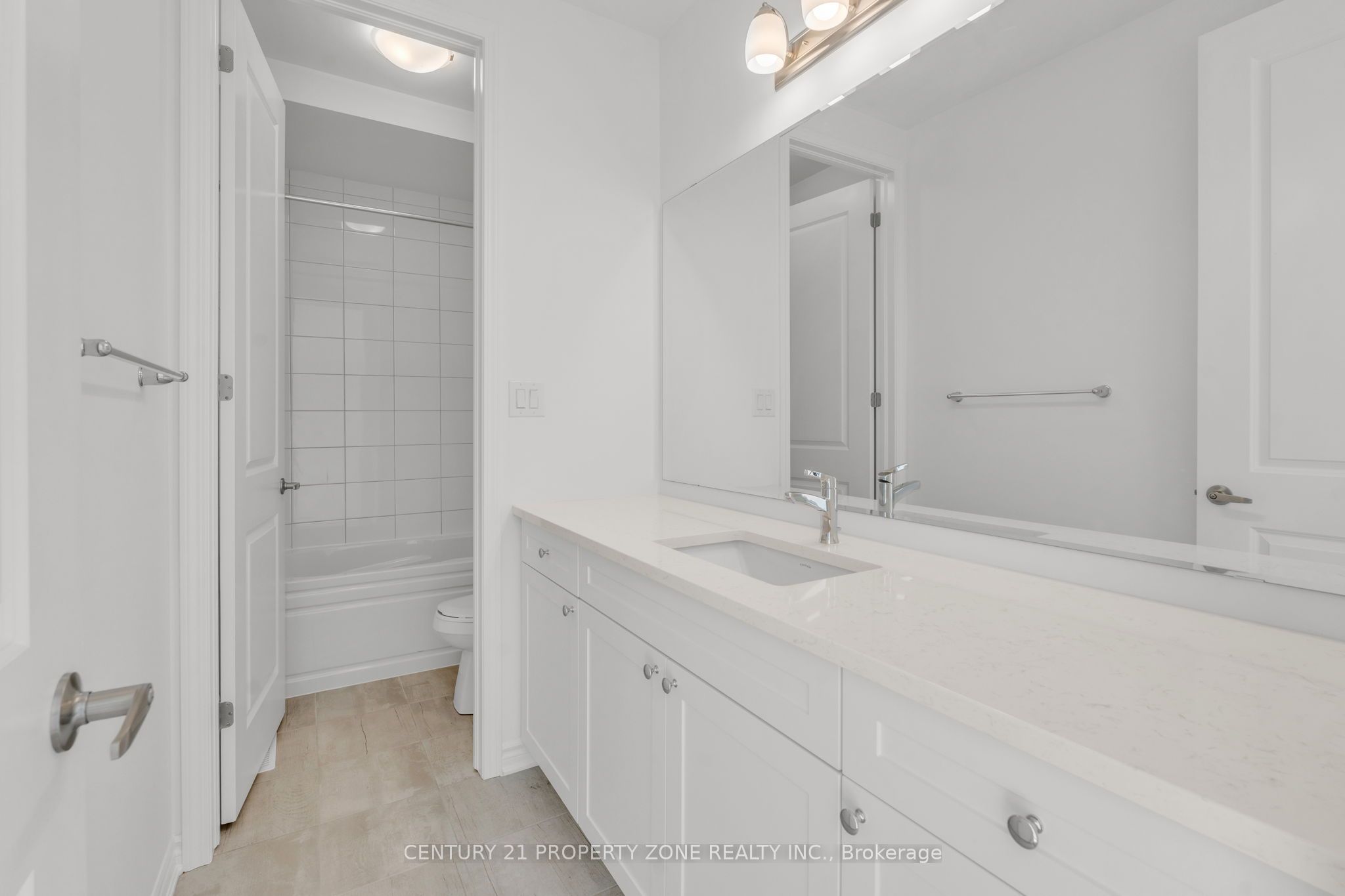 1259 Fourth Line Property Photo 37