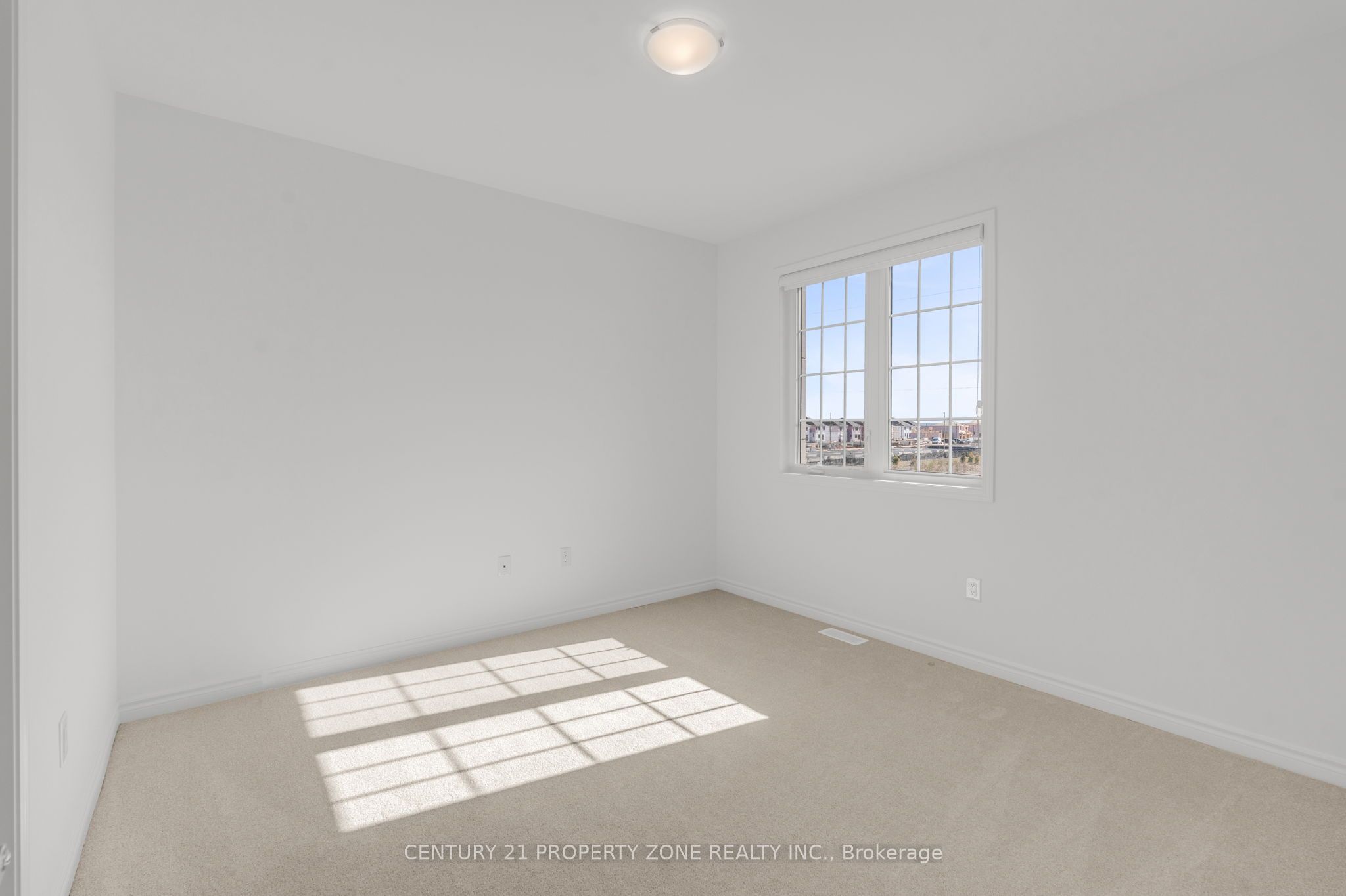 1259 Fourth Line Property Photo 38