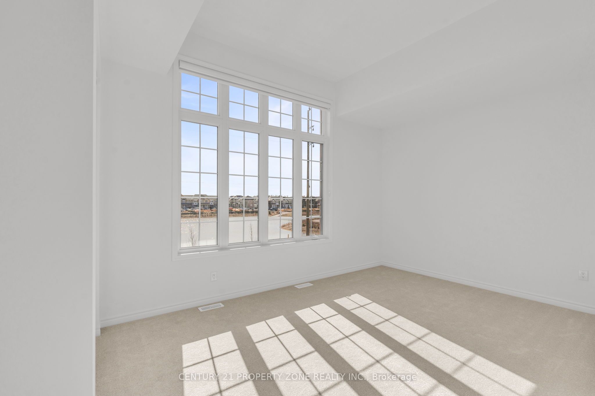 1259 Fourth Line Property Photo 39