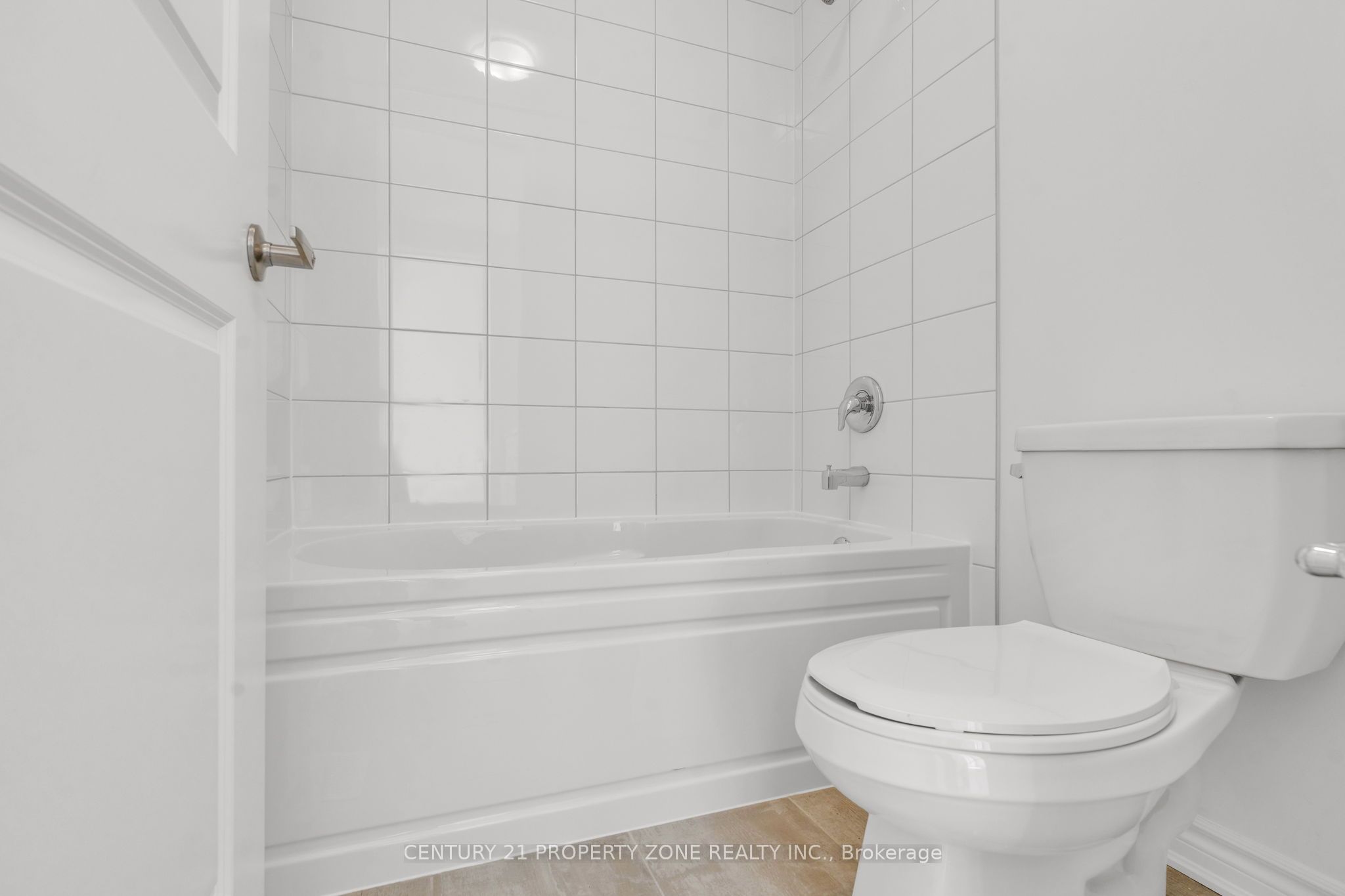 1259 Fourth Line Property Photo 40