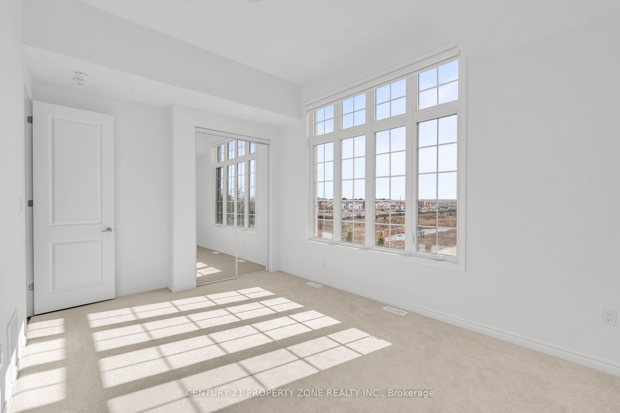 1259 Fourth Line Property Photo 41