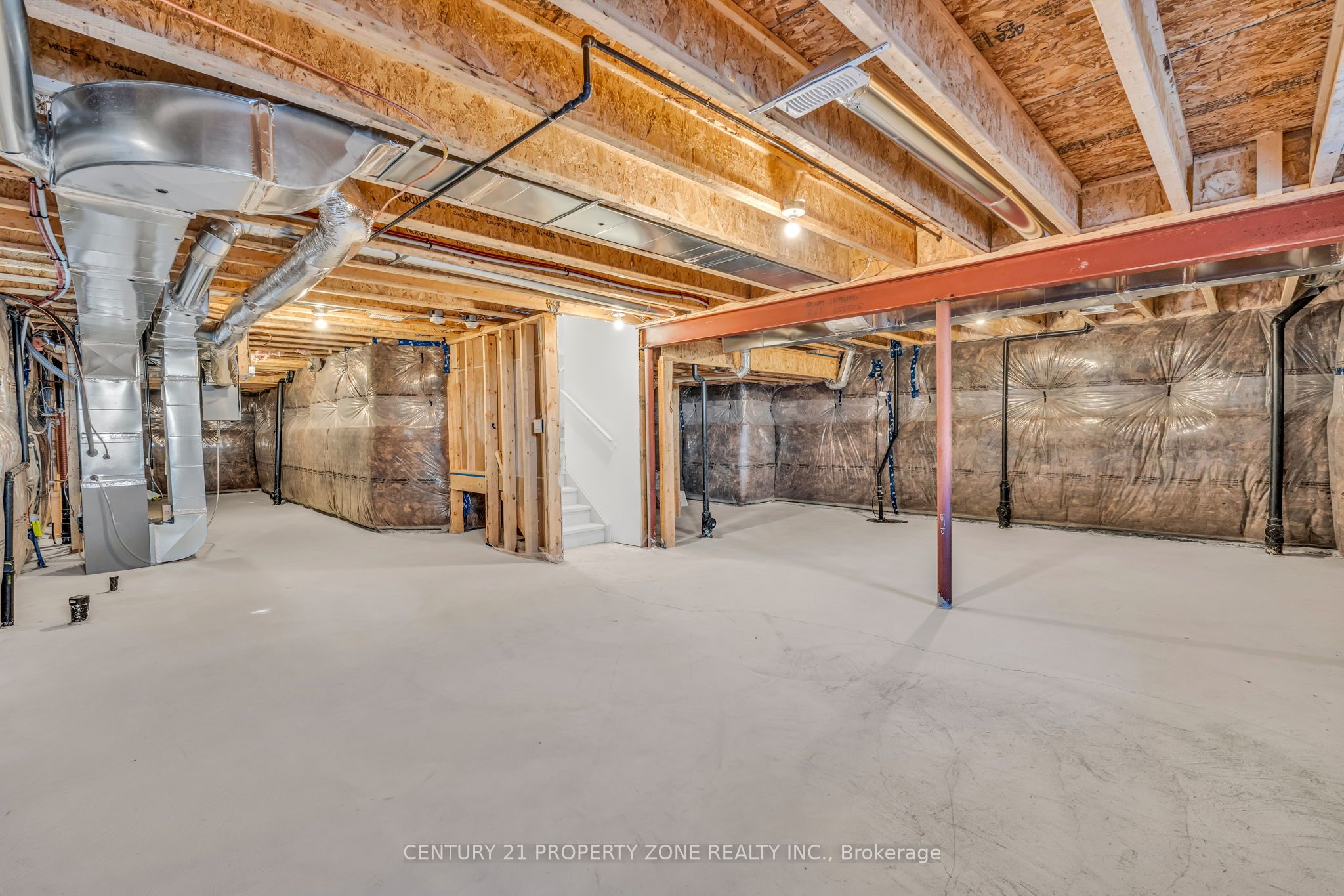 1259 Fourth Line Property Photo 42