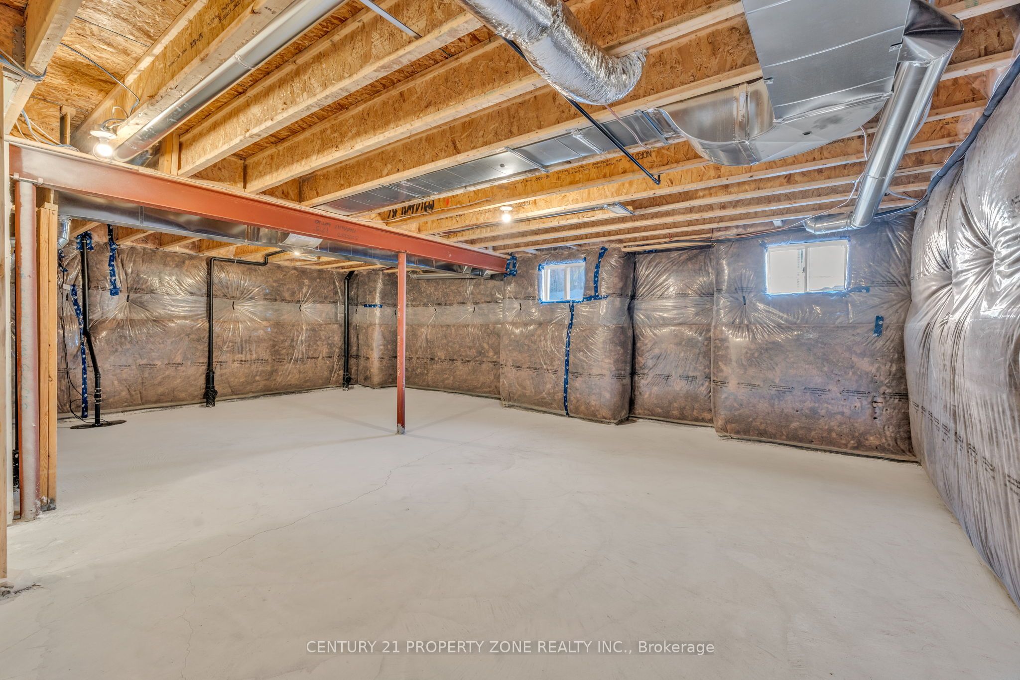1259 Fourth Line Property Photo 43