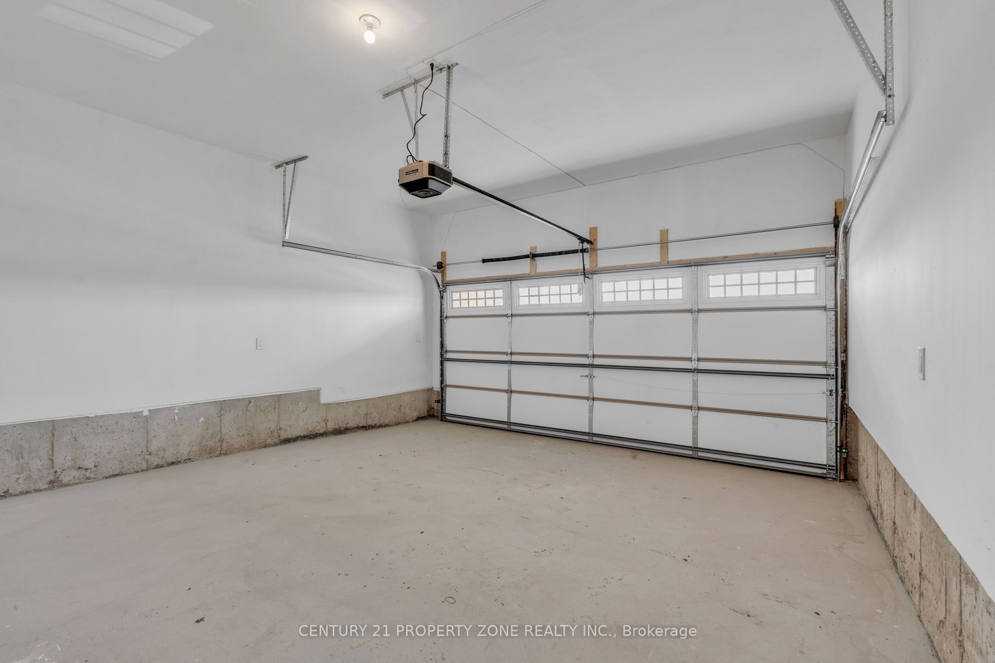 1259 Fourth Line Property Photo 44