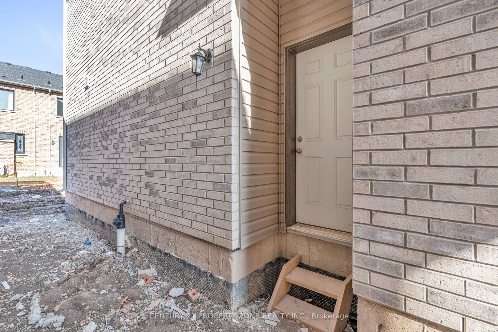 1259 Fourth Line Property Photo 45