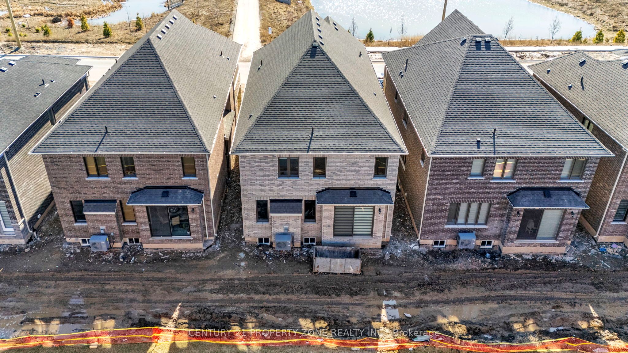 1259 Fourth Line Property Photo 46