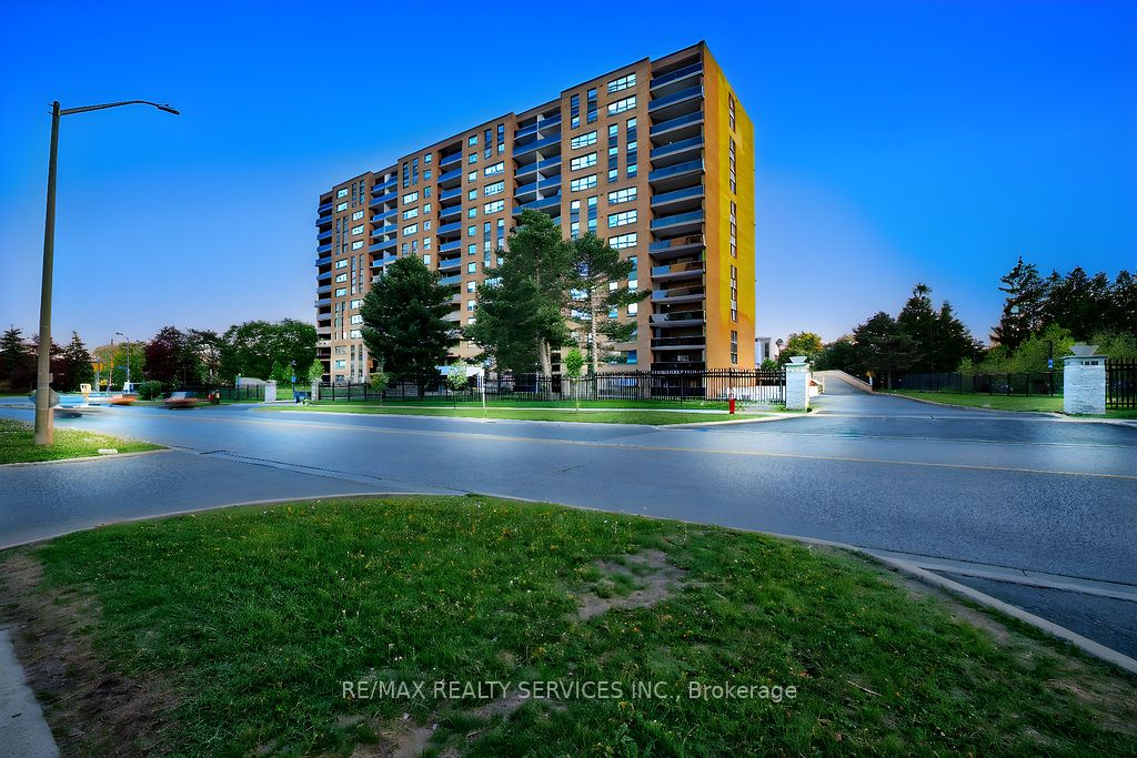 #714 - 4 Lisa Street Property Photo 1
