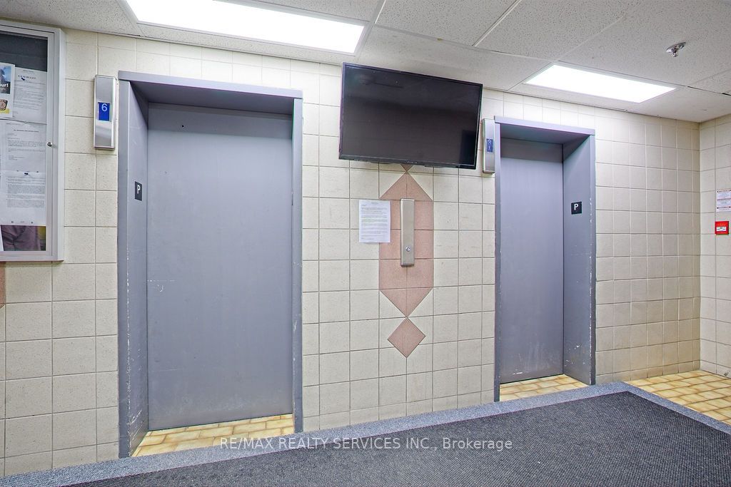 #714 - 4 Lisa Street Property Photo 5
