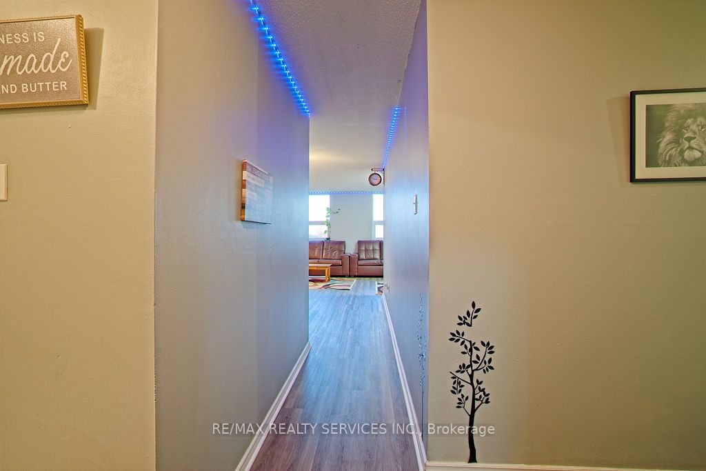 #714 - 4 Lisa Street Property Photo 6