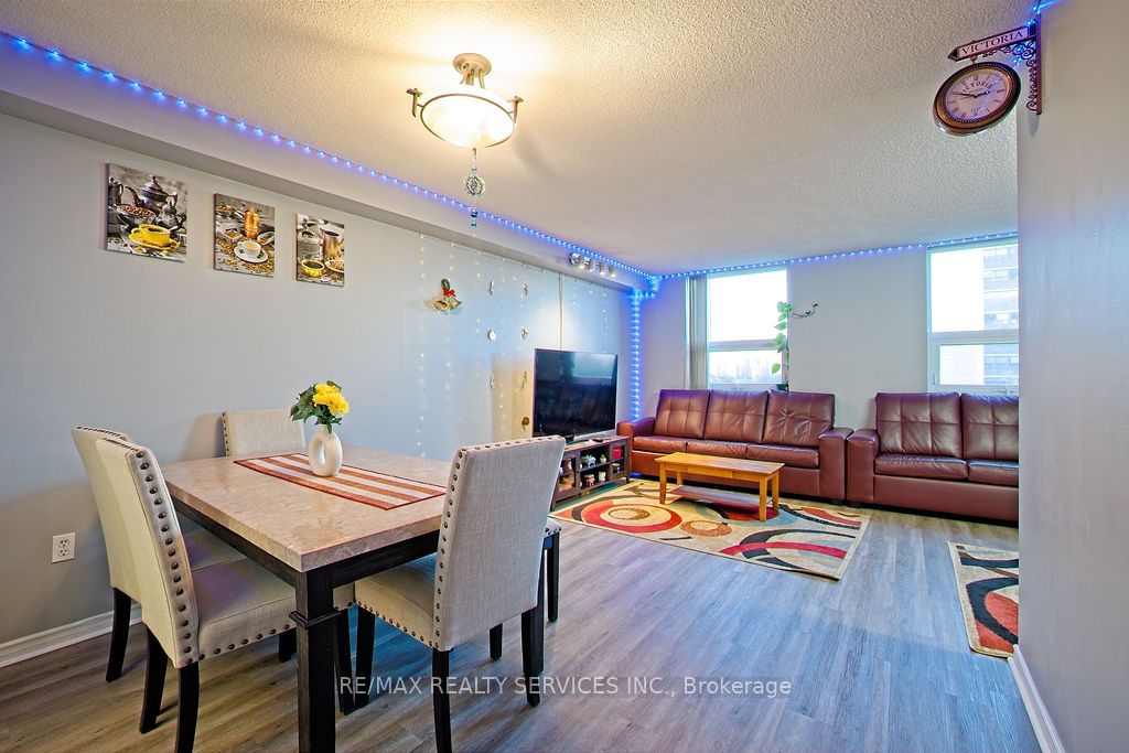 #714 - 4 Lisa Street Property Photo 7