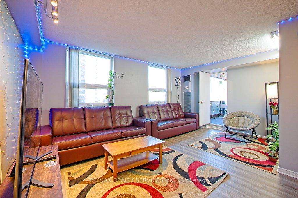 #714 - 4 Lisa Street Property Photo 8