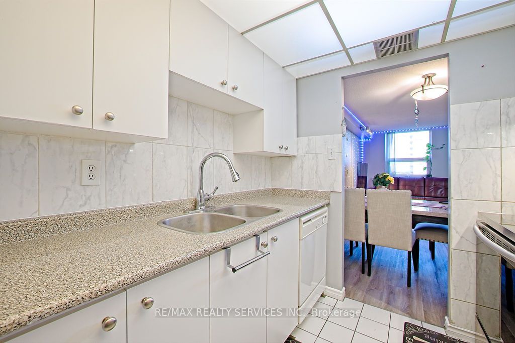 #714 - 4 Lisa Street Property Photo 10