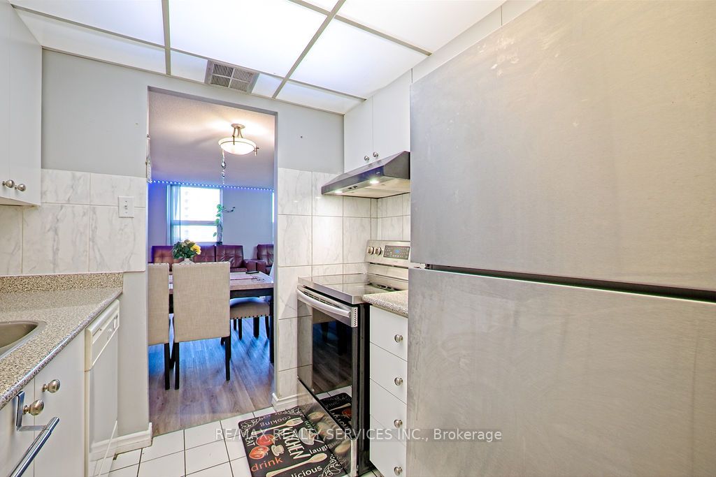 #714 - 4 Lisa Street Property Photo 11