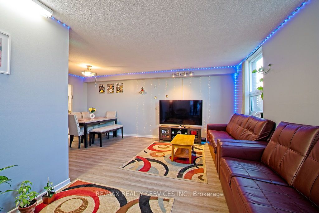 #714 - 4 Lisa Street Property Photo 12