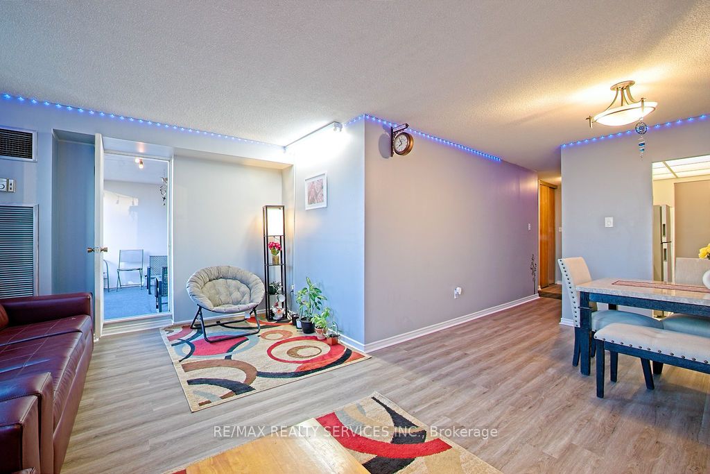 #714 - 4 Lisa Street Property Photo 13