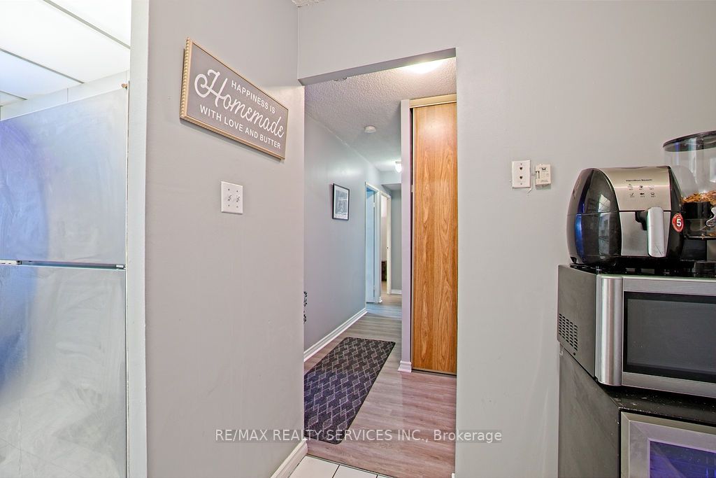 #714 - 4 Lisa Street Property Photo 14