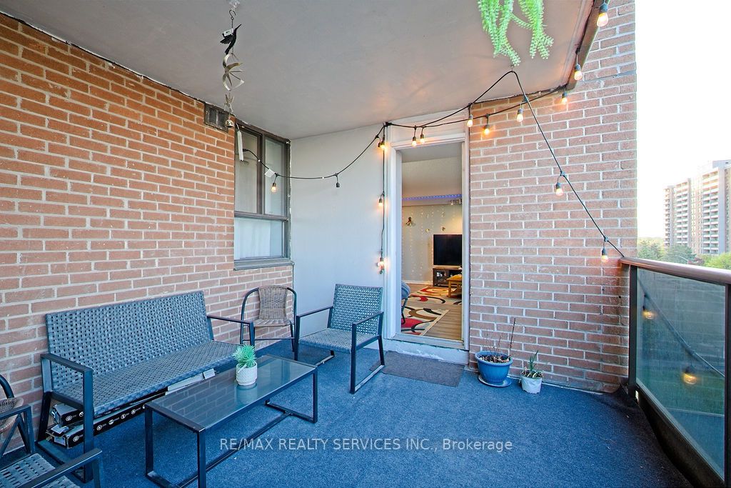 #714 - 4 Lisa Street Property Photo 16