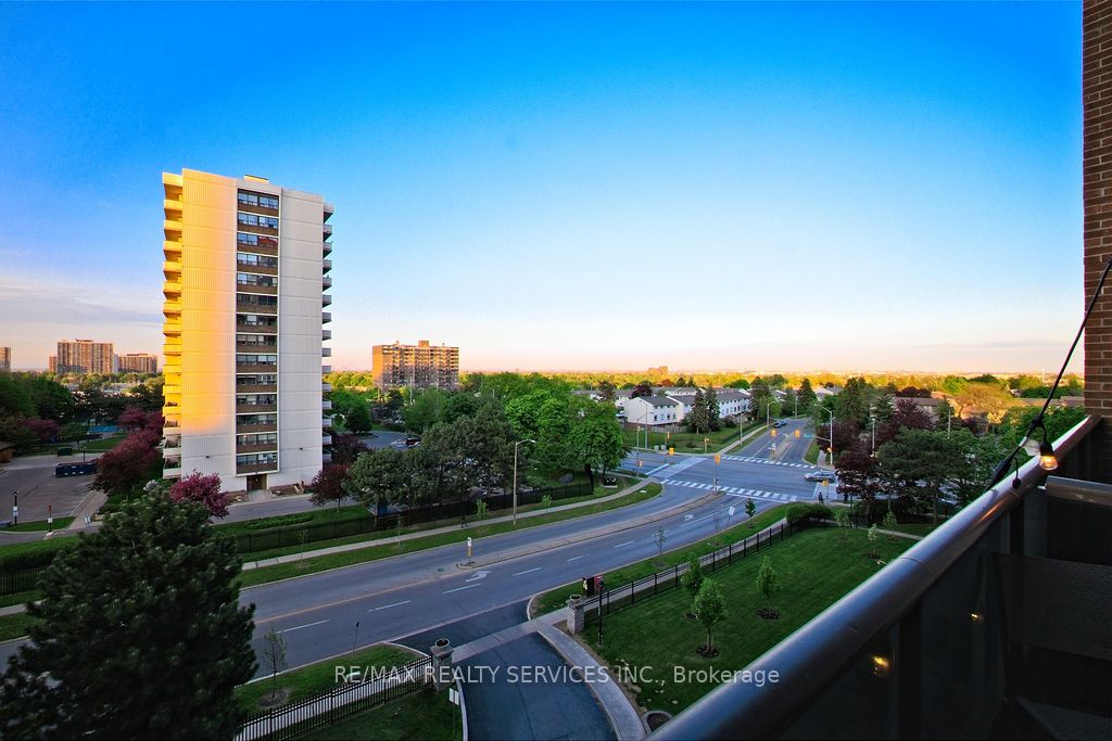 #714 - 4 Lisa Street Property Photo 17