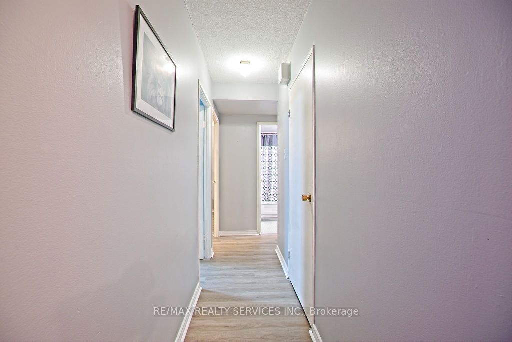 #714 - 4 Lisa Street Property Photo 19