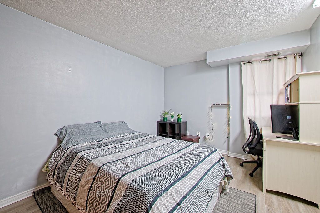#714 - 4 Lisa Street Property Photo 20