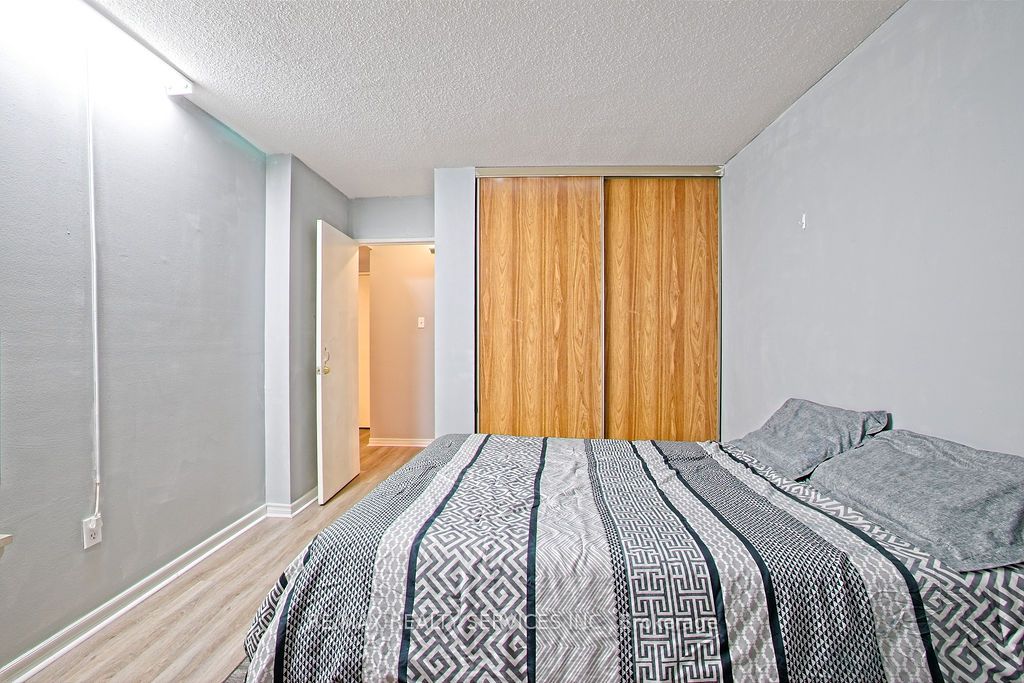 #714 - 4 Lisa Street Property Photo 21