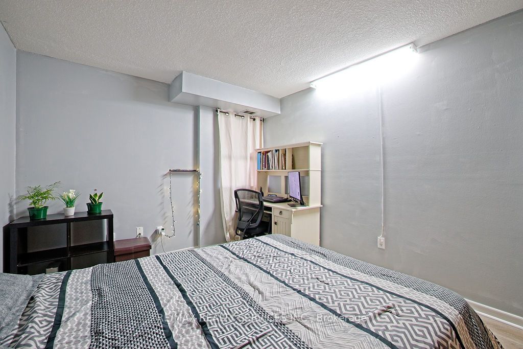 #714 - 4 Lisa Street Property Photo 22