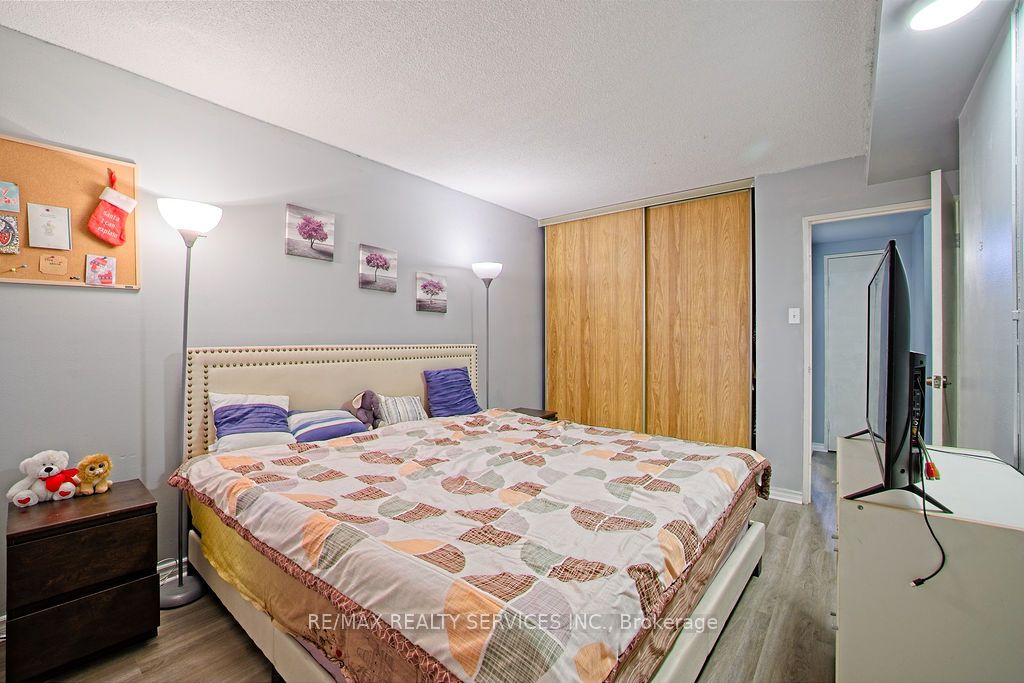 #714 - 4 Lisa Street Property Photo 25