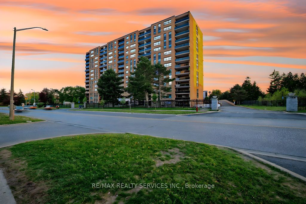 #714 - 4 Lisa Street Property Photo 32