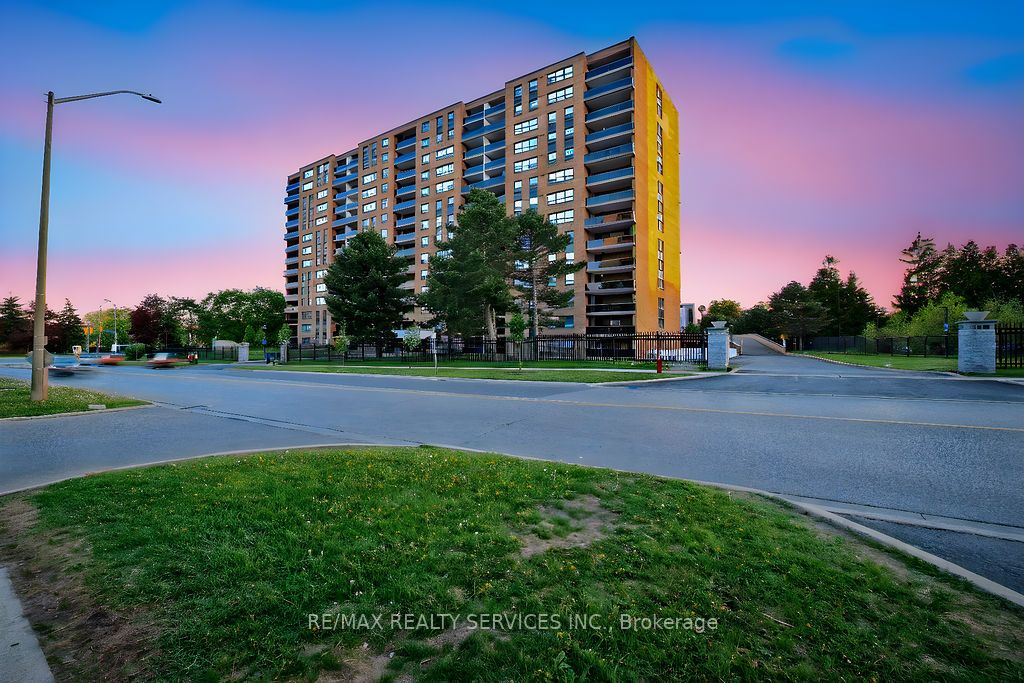 #714 - 4 Lisa Street Property Photo 33