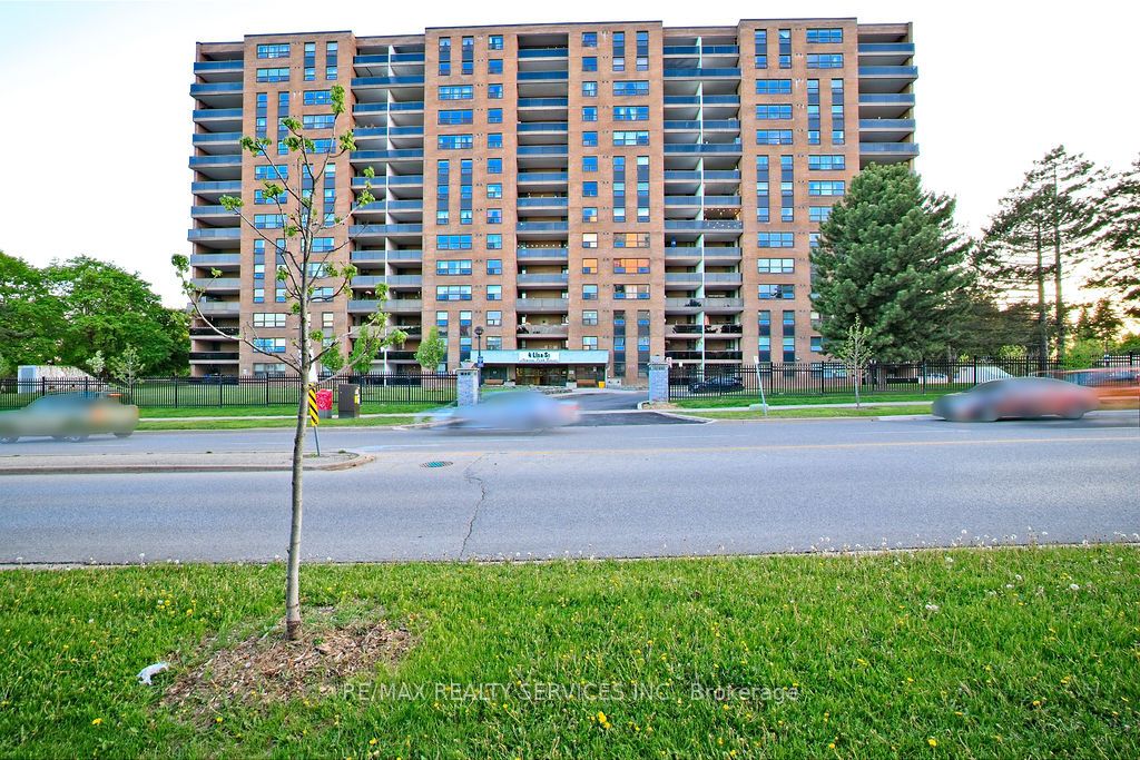 #714 - 4 Lisa Street Property Photo 34
