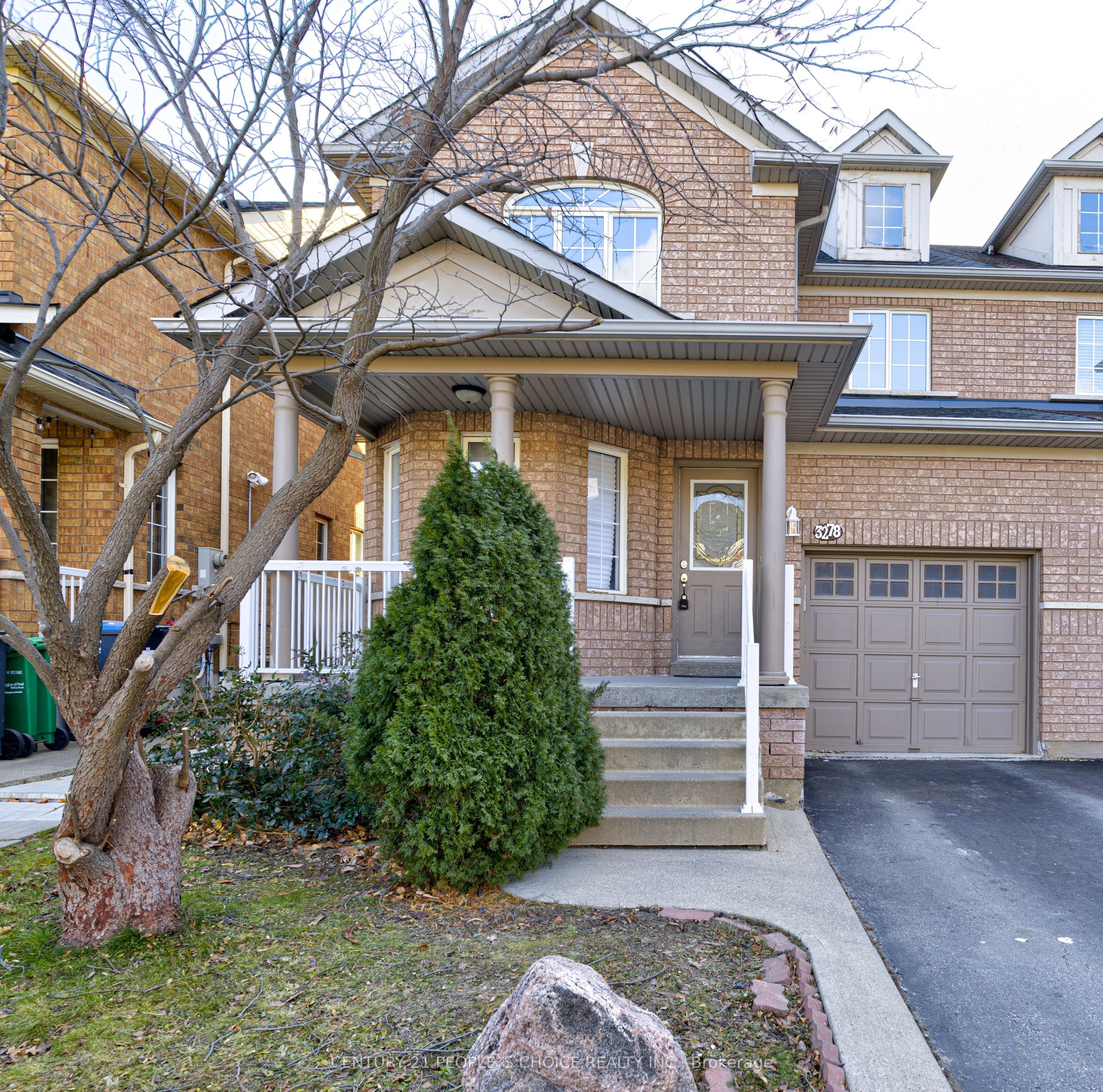 #bsmt - 3278 Springrun Way Property Photo 1