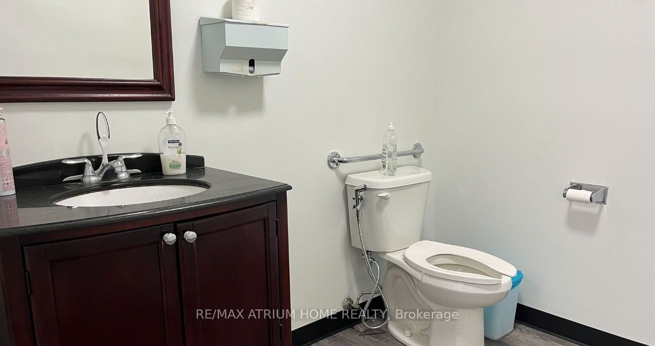 4181 Sladeview Crescent 38 Property Photo 7