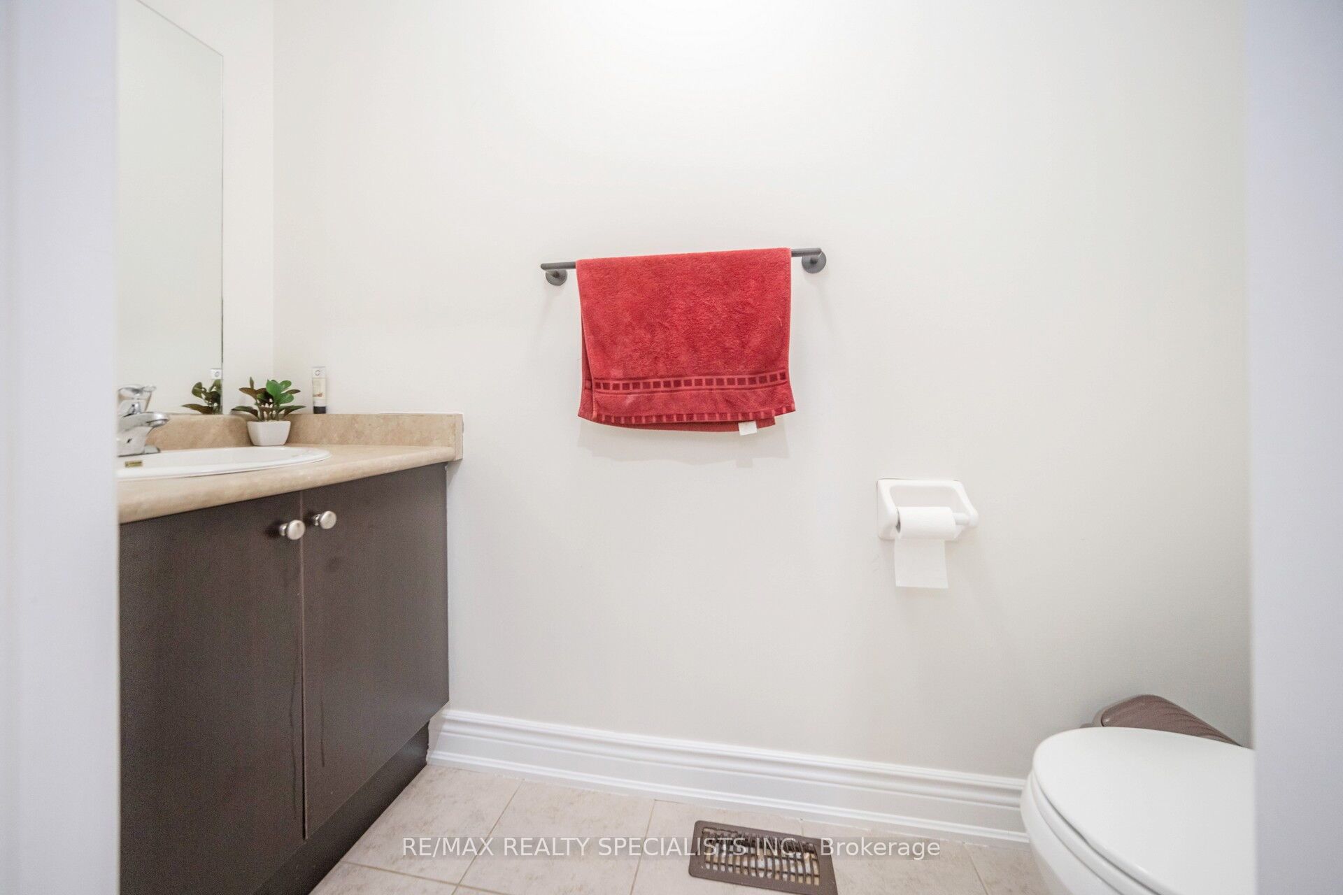 227 Valleyway Drive Property Photo 20