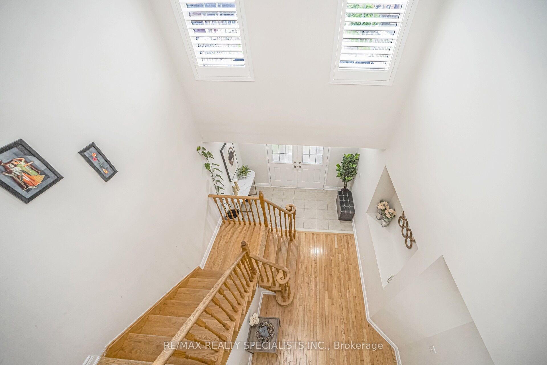 227 Valleyway Drive Property Photo 21