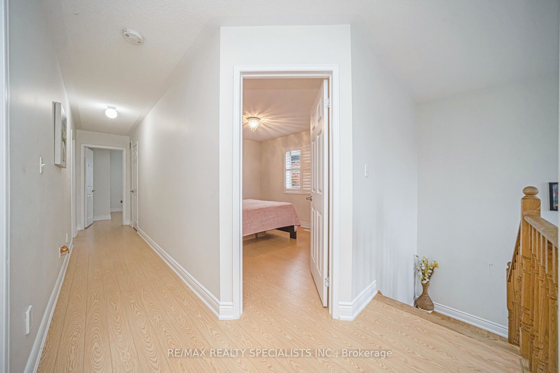 227 Valleyway Drive Property Photo 22