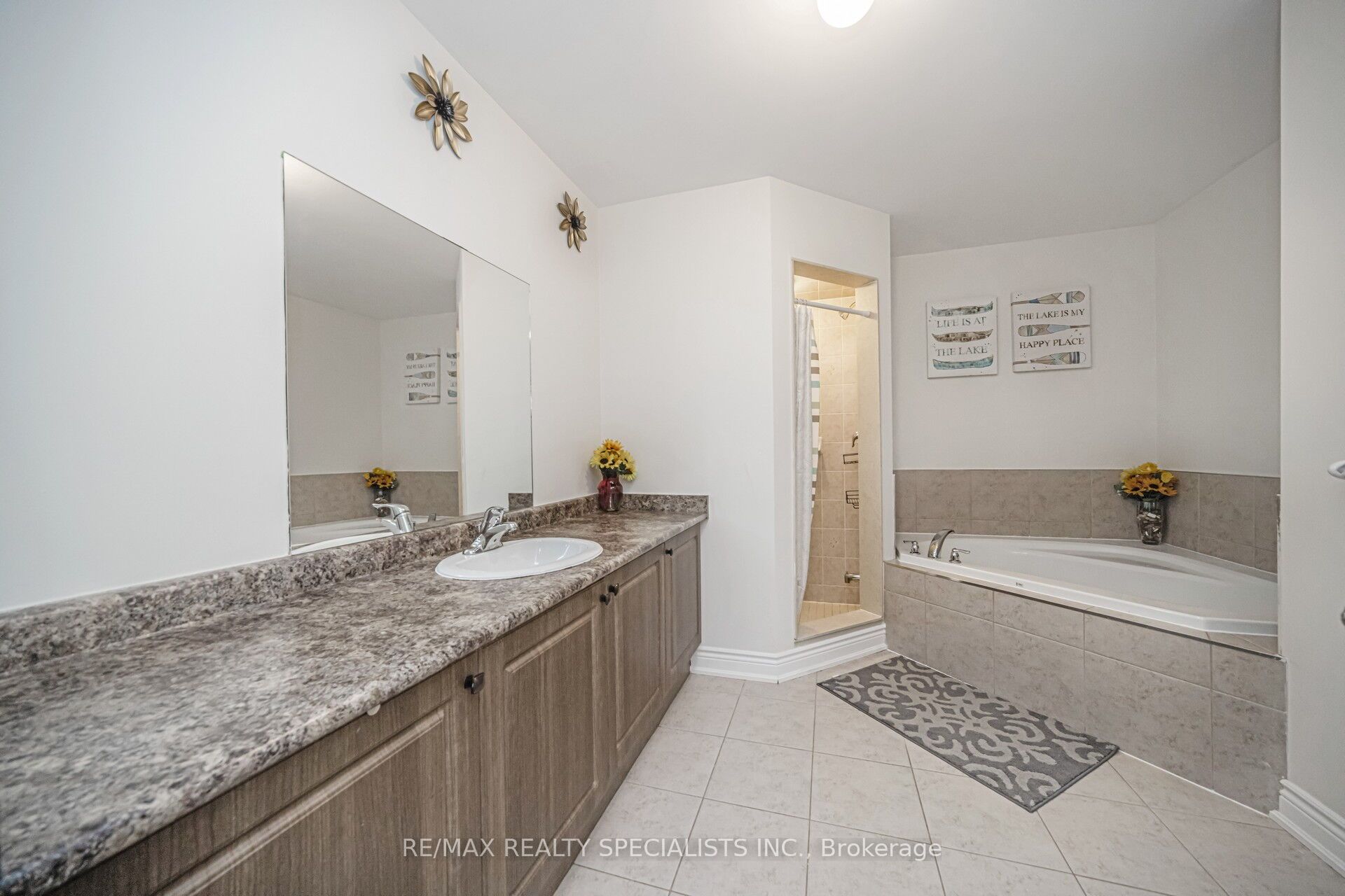 227 Valleyway Drive Property Photo 25