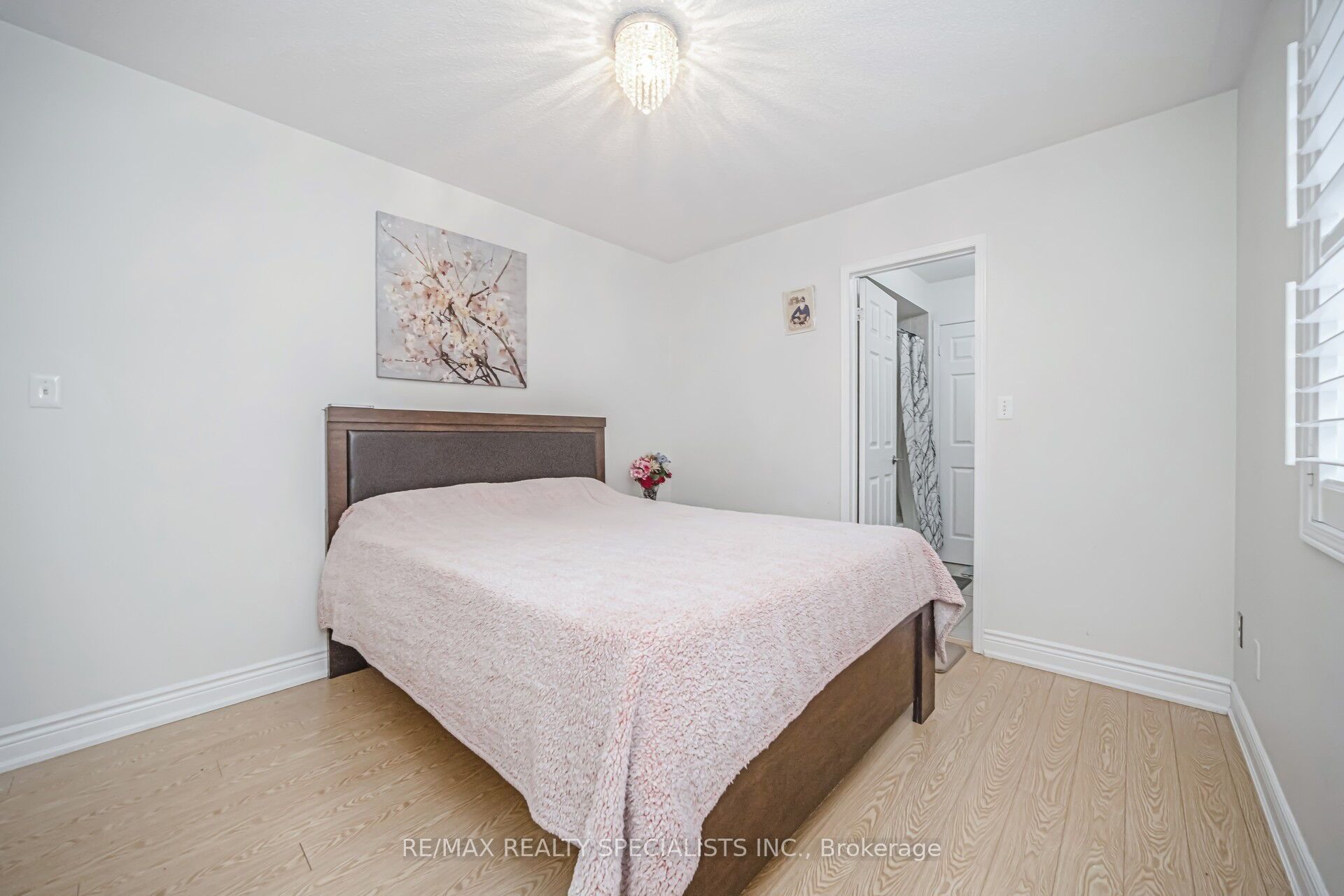 227 Valleyway Drive Property Photo 27
