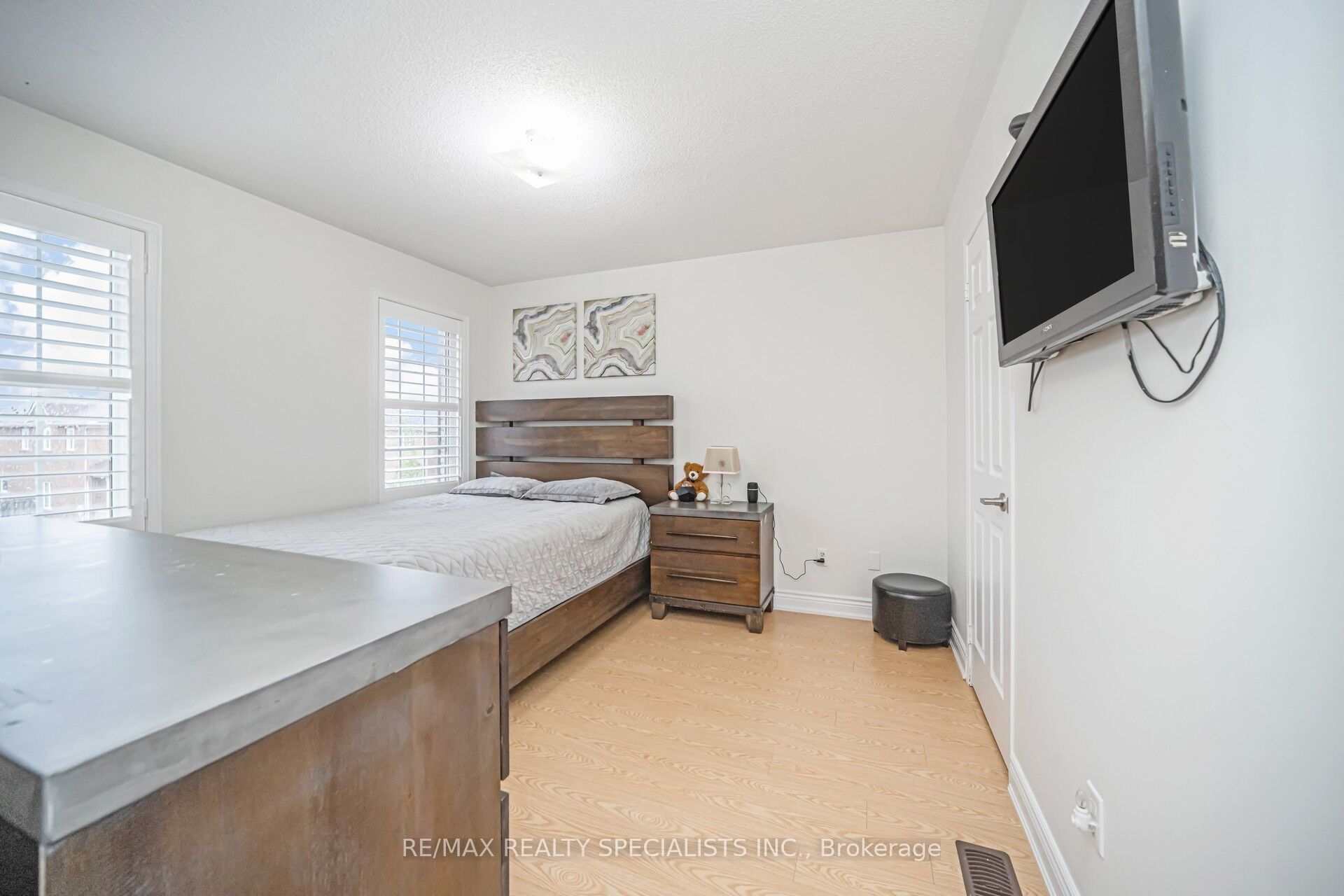 227 Valleyway Drive Property Photo 29