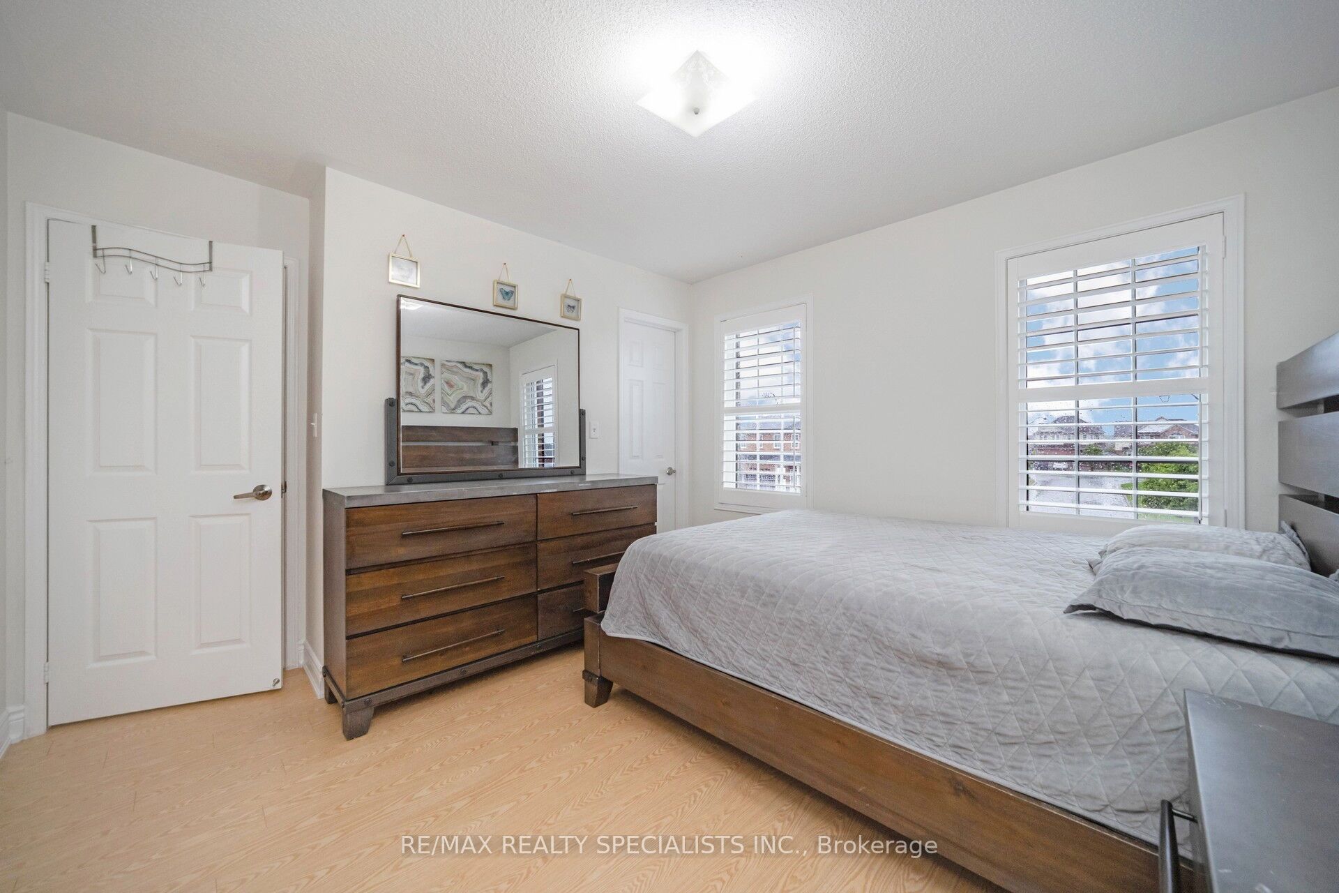 227 Valleyway Drive Property Photo 31