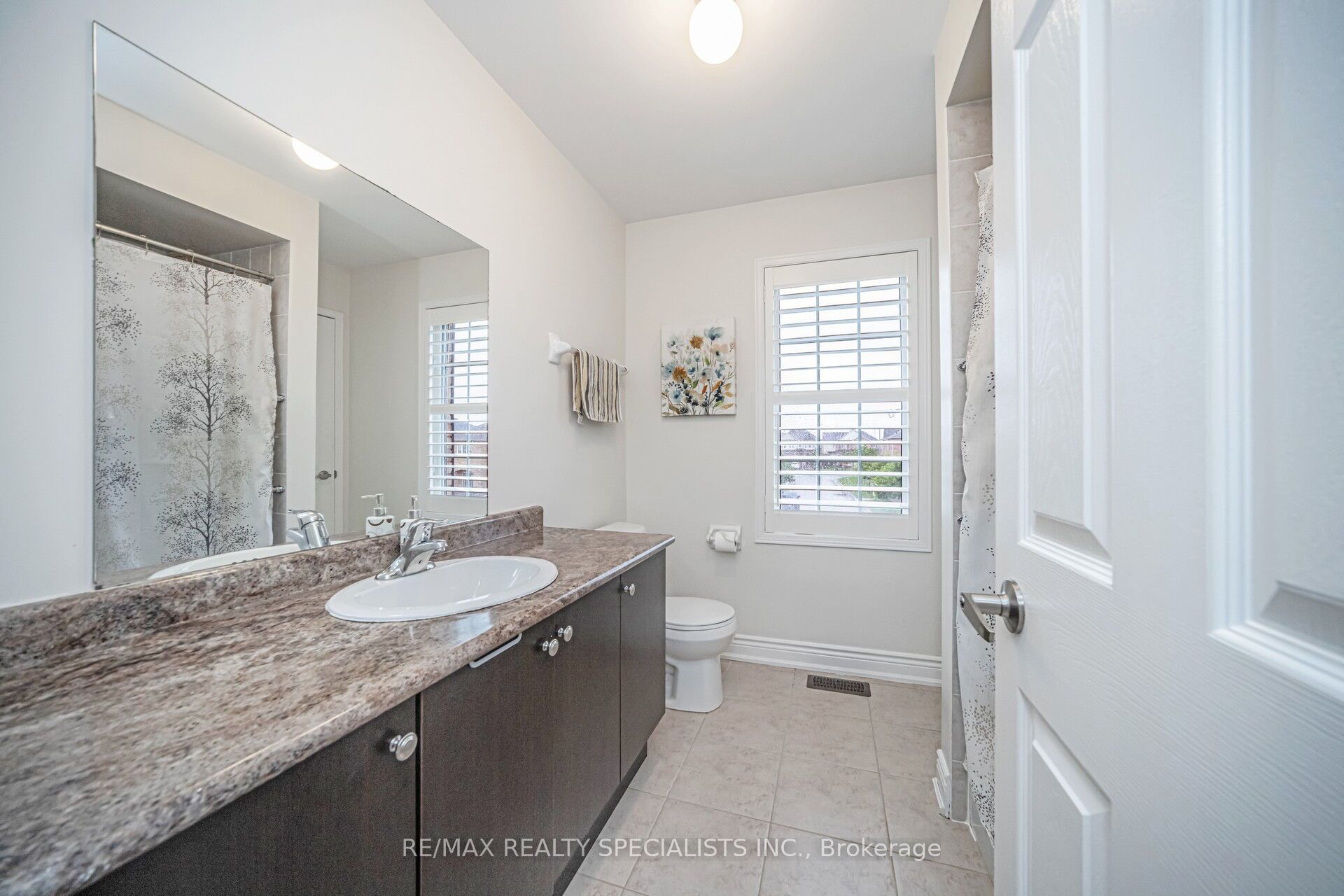 227 Valleyway Drive Property Photo 32