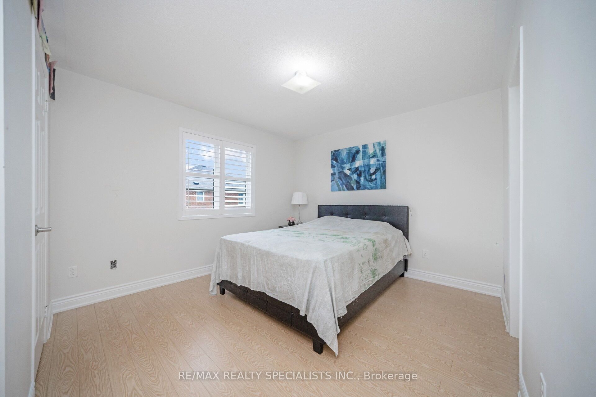 227 Valleyway Drive Property Photo 34