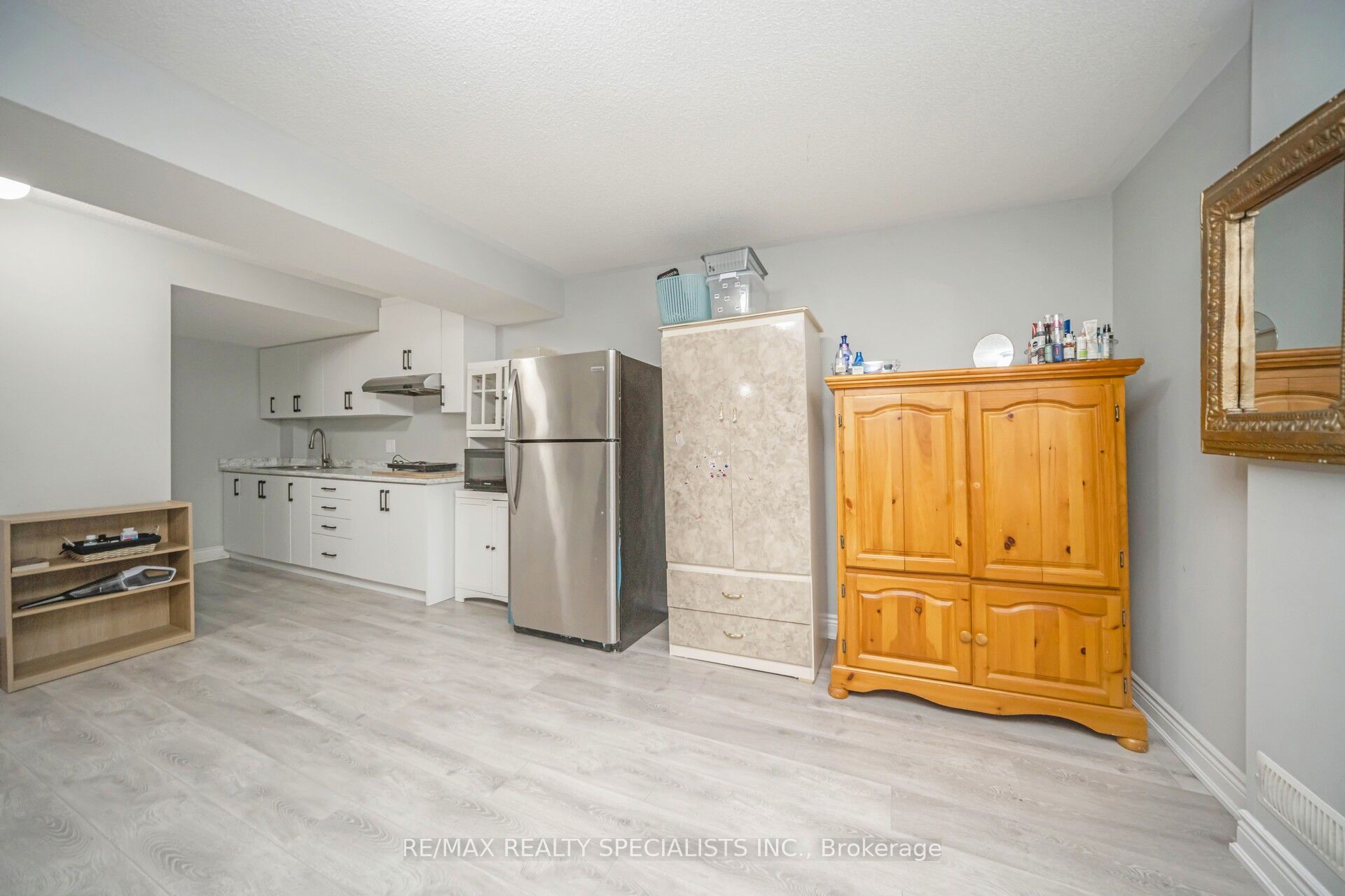 227 Valleyway Drive Property Photo 38