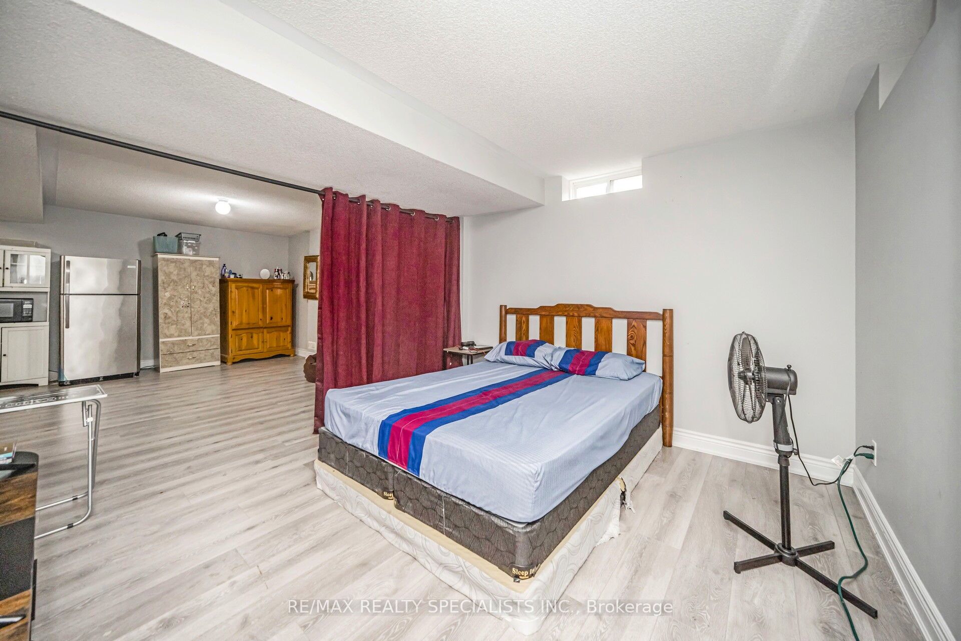 227 Valleyway Drive Property Photo 39