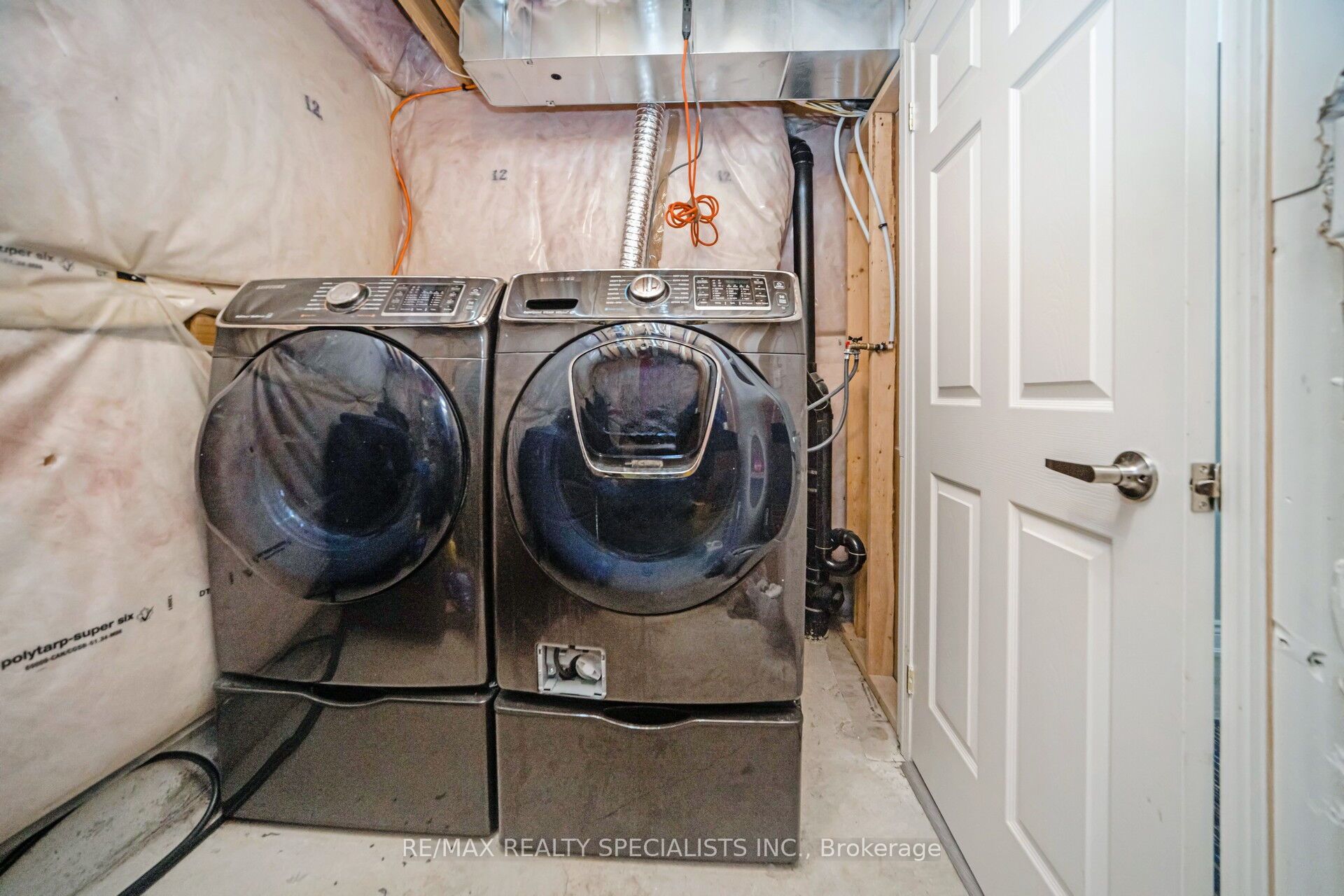 227 Valleyway Drive Property Photo 40