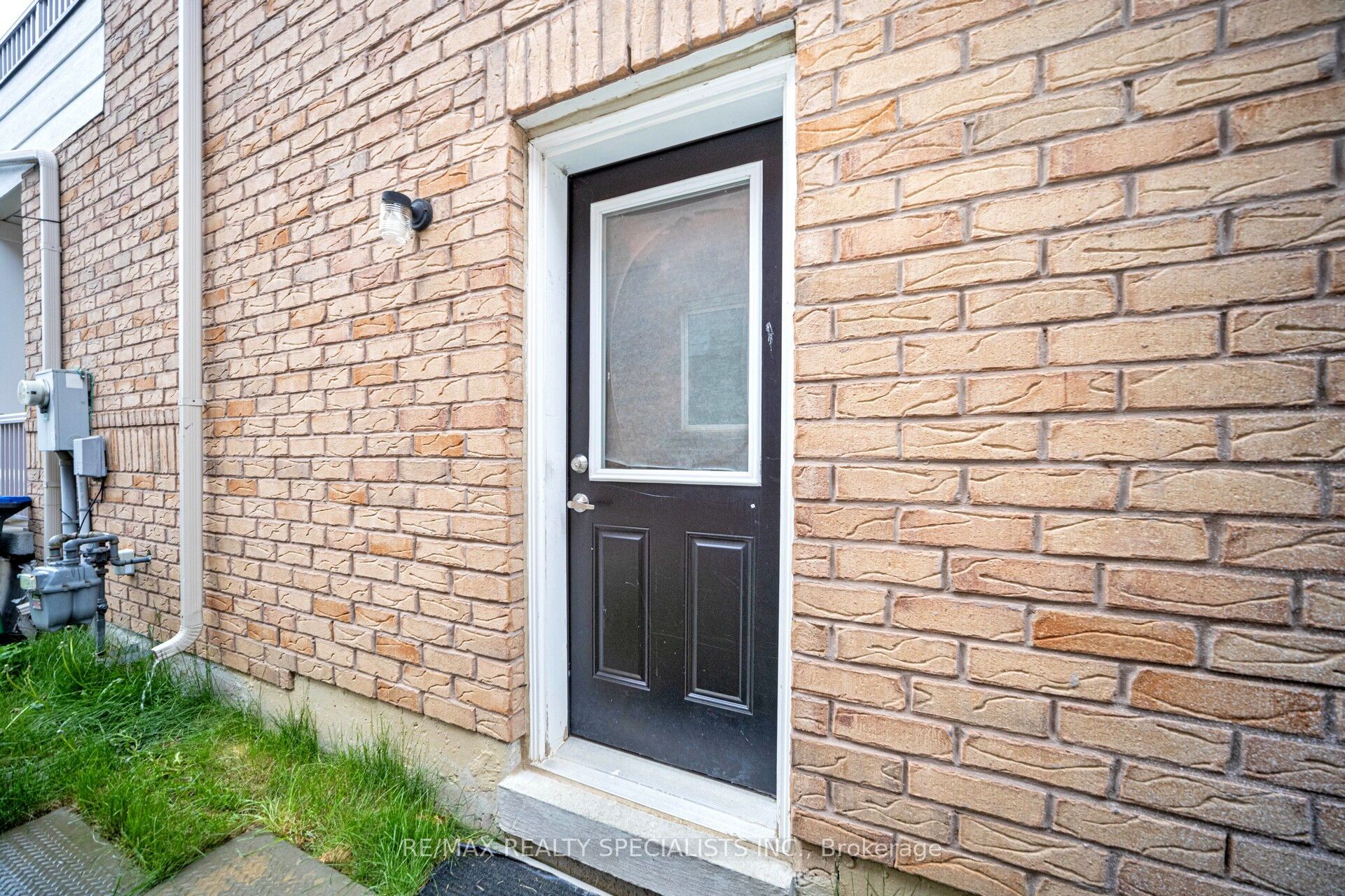 227 Valleyway Drive Property Photo 41