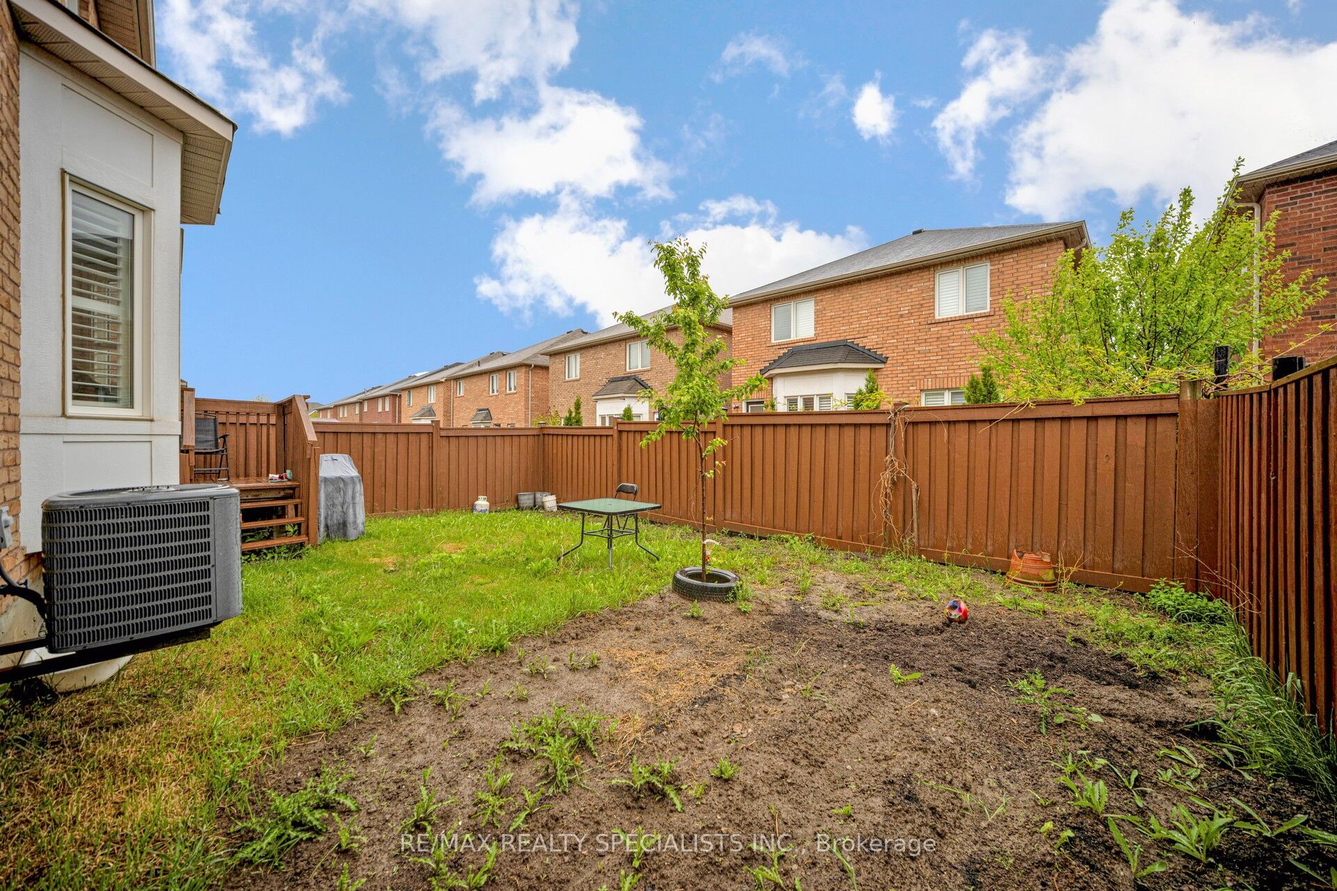 227 Valleyway Drive Property Photo 42