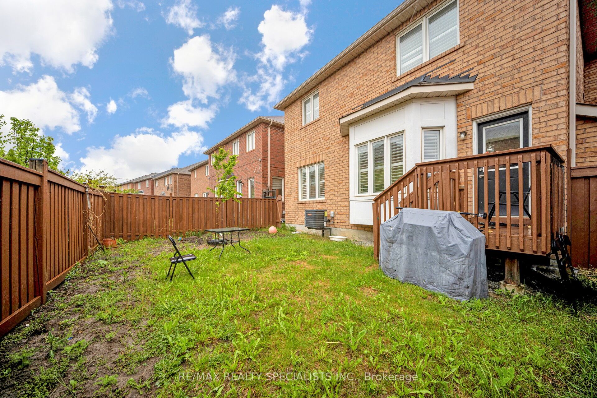 227 Valleyway Drive Property Photo 43