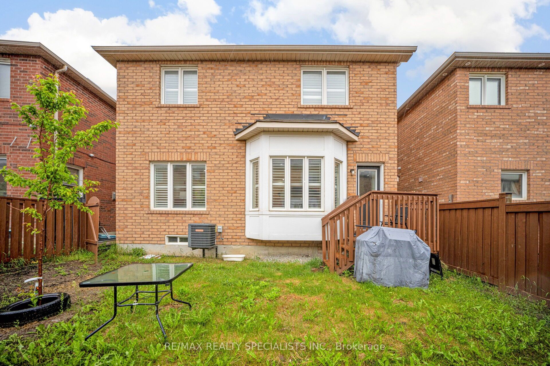 227 Valleyway Drive Property Photo 44