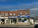 2850 -2852 Dufferin Street Property Photo 1